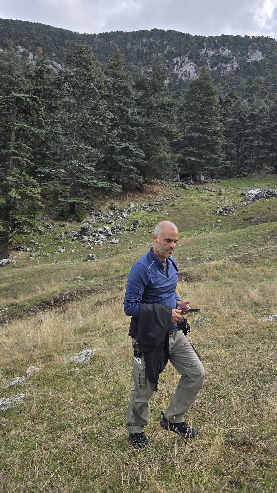 Sensei Kürşat Demir