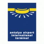 Antalya Havalimanı Güvenlik