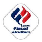 Kemer Final Okulları