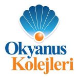 Antalya Okyanus Koleji