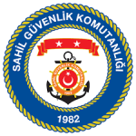 Antalya Sahil Güvenlik Okul Komutanlığı