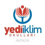 Antalya Yedi İklim Okulları